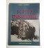 SCRIERI ETNOMUZICOLOGICE - IOAN T. FLOREA